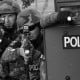 SWAT Team