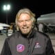 Richard_Branson Richard Branson © Bricktop