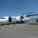 ATR-72-CCM ATR 72-500 CCM © Mili99