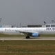 Airbus A321 Aigle Azur © Juergen Lehle