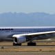 Air France A330-200 © Frank K