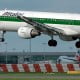 Alitalia airbus a321 Alitalia Airbus A321 © Arpingstone