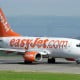 Boeing 737-700 easyJet © Arpingstone