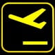AirDepartureSymbol
