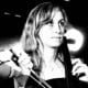 Fanny Warin