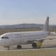 Fw-gone Vueling © frank wouters