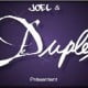 joel