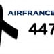 AF447.PNG