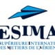 ESIMA © ESIMA