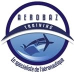 Logo B 192X192