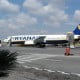Ryanair © RaBoe