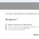 Site emploi Air France © PNC Contact