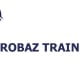 logo-big-texte