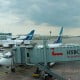 800px-Pearson_Airport_Terminal_3_Tarmac Toronto Pearson © MarcusObal