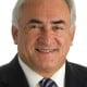 Strauss-Kahn,_Dominique DSK © FMI (portrait officiel domaine public)