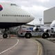 OLYMPUS DIGITAL CAMERA British Airways B747 © Arpingstone
