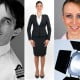 article-photo_romain_chocart-photographe_610x436