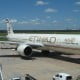 etihad boeing 777 Etihad Boeing 777 © Kwlothrop