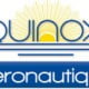logo-equinoxe