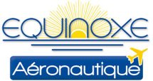 logo-equinoxe