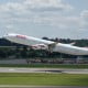 800px-Airbus_A340-300_Swiss_International_Air_Lines Swiss Airbus A340 © Gab01