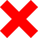 X rated