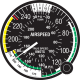 True Airspeed © Domaine Public