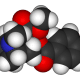 Cocaine © Domaine Public