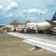 Juanda Airport © Gunawan K