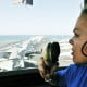 © US Navy Domaine Public