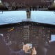 Cockpit 737 © Viault