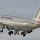Air France A319 © Philippe Noret - AirTeamimages