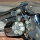 Smith&Wesson model 19 © Tim Dobbelaere