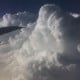 Nuages © Ks0stm
