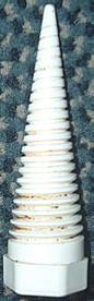 cone