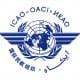 icao