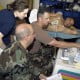 © US Navy