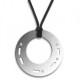 Cible morse PNC
