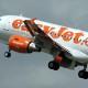 easyJet © Domaine Public
