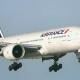 Air France Boeing 777-200 F-GSPP © Philippe Noret - AirTeamimages