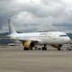 Airbus A320 Vueling © curimedia