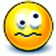 Tired_Face-transp