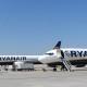 Boeing 737-800 Ryanair © Raboe001
