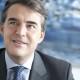 Alexandre de Juniac © Air France