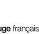 LOGO CRF