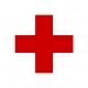 crf