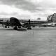 Air France Constellation © RuthAS