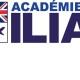 ACADEMIE-ILIA