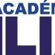 LOGO-ILIA-DEF-(1)