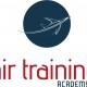 Logo Air Training Academy